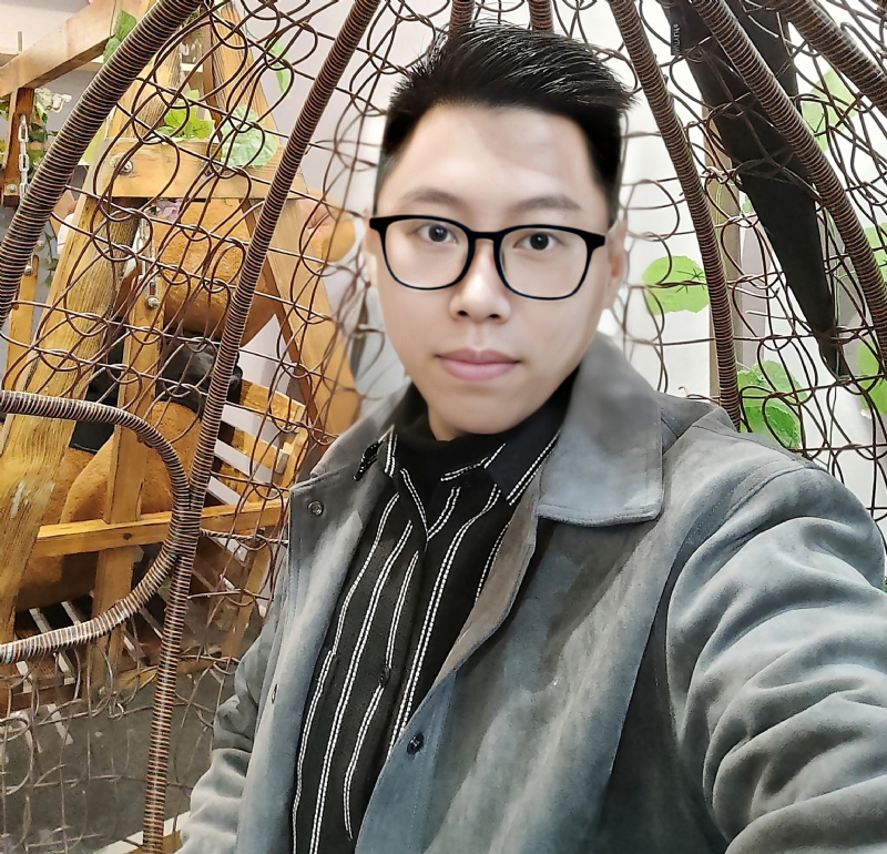 ccAnYi1314的第五张照片--南平相亲服务中心