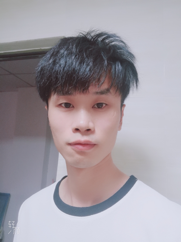 且听风吟的第一张照片--南平相亲服务中心