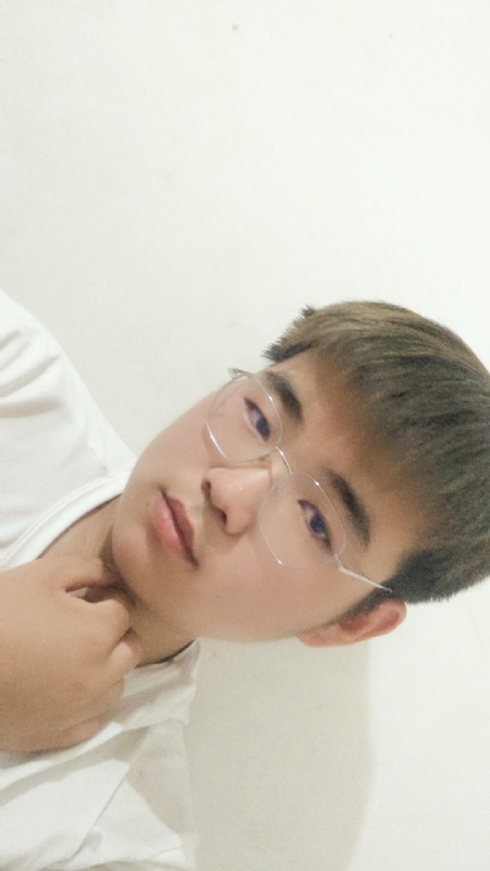 晚晚的第一张照片--南平相亲服务中心