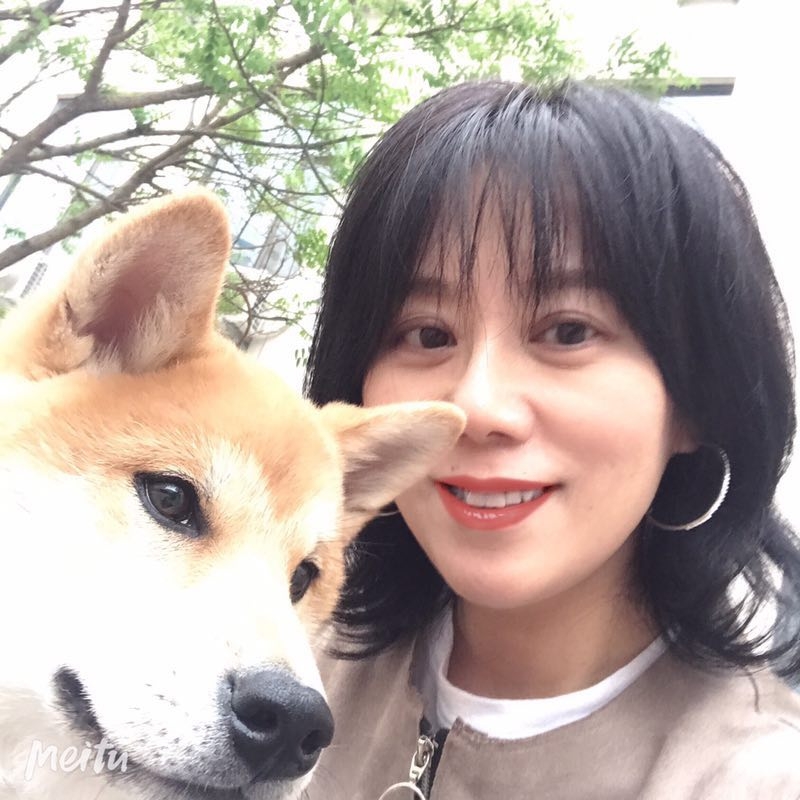 herver的第一张照片--南平相亲服务中心