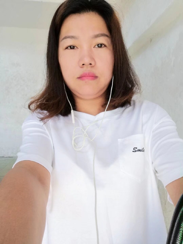 遗失的记忆的第一张照片--南平相亲服务中心