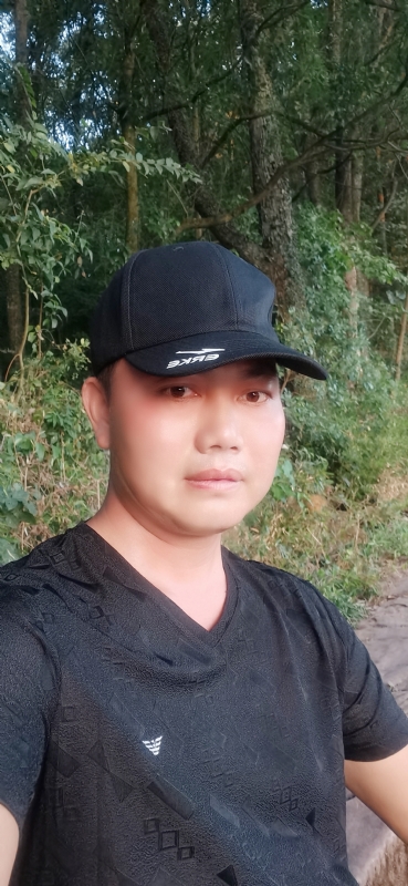 郑哥的第一张照片--南平相亲服务中心