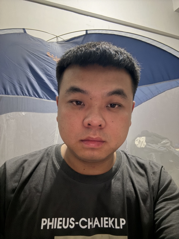 KK的第一张照片--南平相亲服务中心