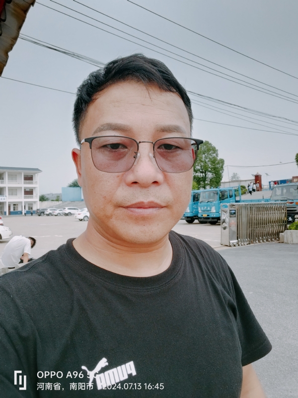 楚辞的第二张照片--南平相亲服务中心