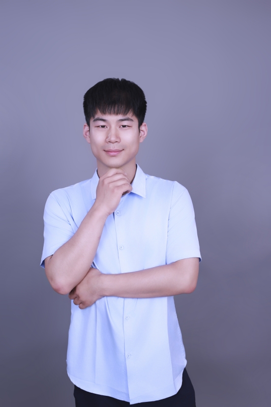 少冬的第一张照片--南平相亲服务中心