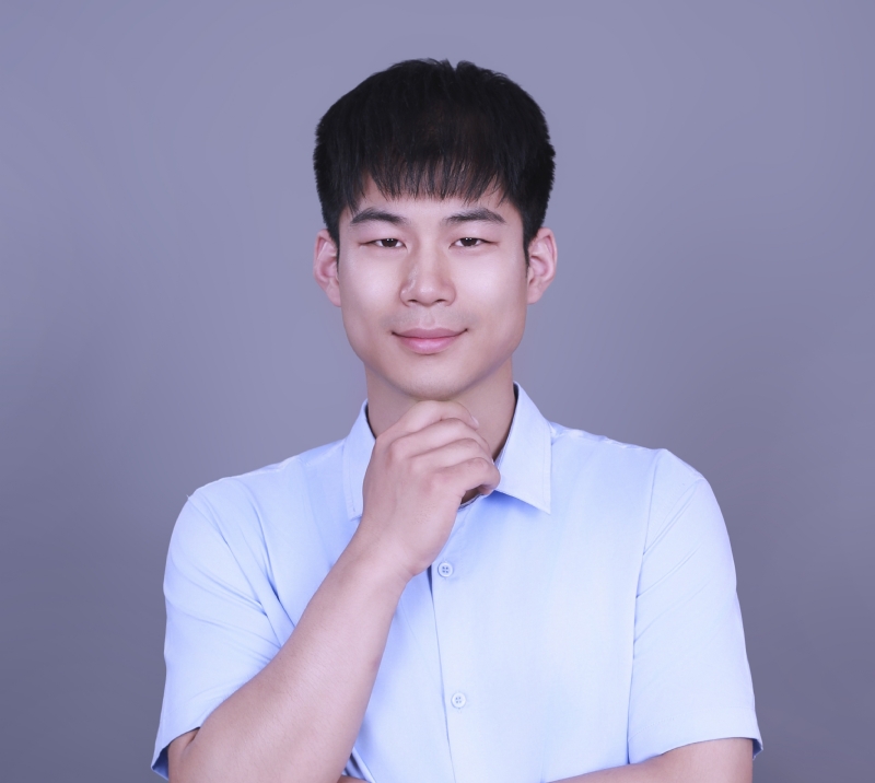 少冬的第四张照片--南平相亲服务中心