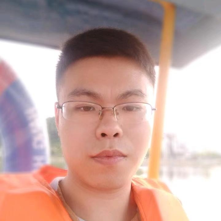 知了的第一张照片--南平相亲服务中心