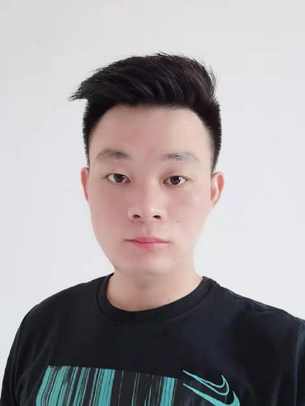 麦吉的第一张照片--南平相亲服务中心