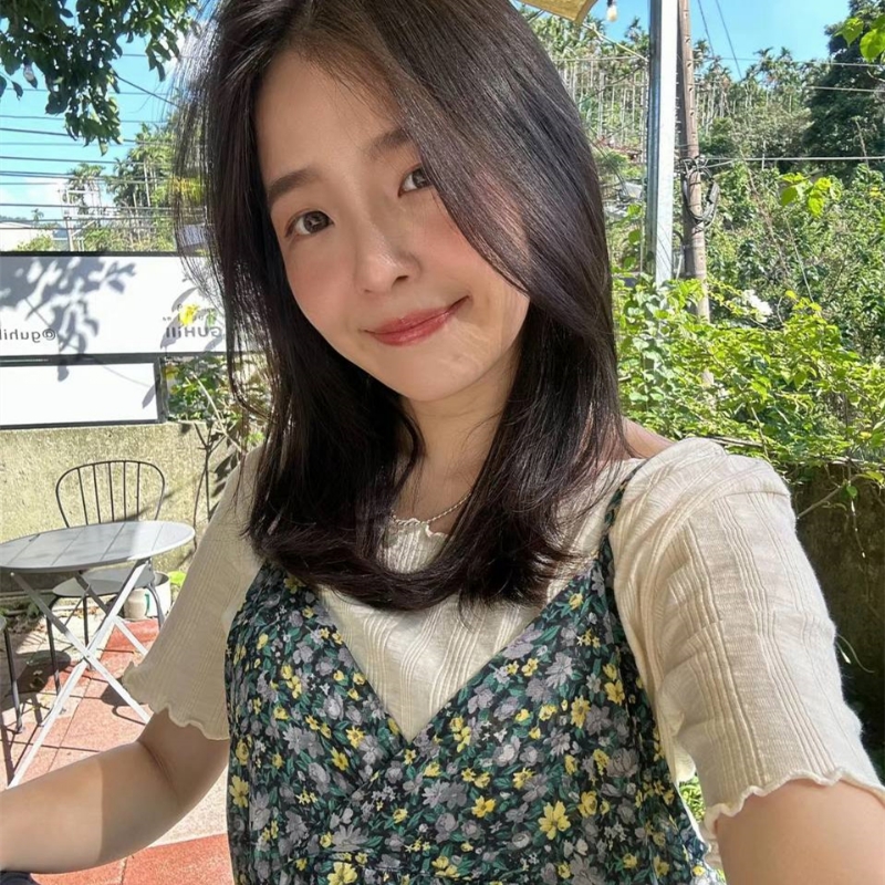 萱宣的第一张照片--南平相亲服务中心