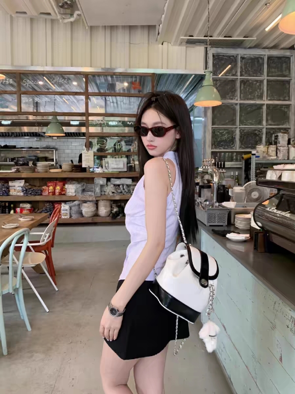 小柔柔的第二张照片--南平相亲服务中心