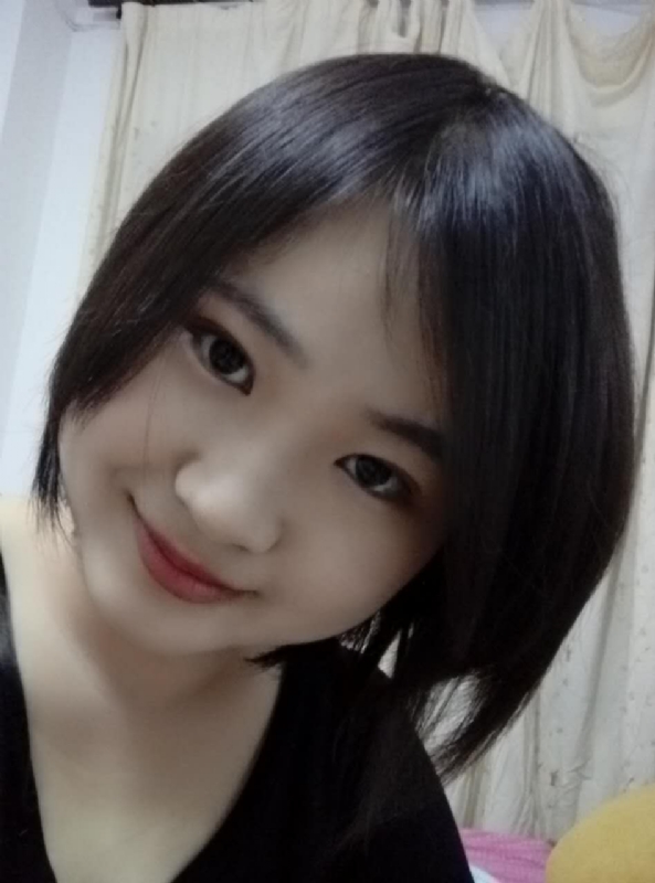 茹不动的第一张照片--南平相亲服务中心