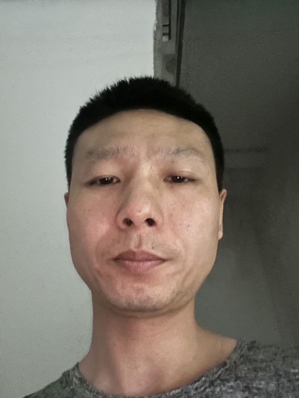 禅悟的第一张照片--南平相亲服务中心