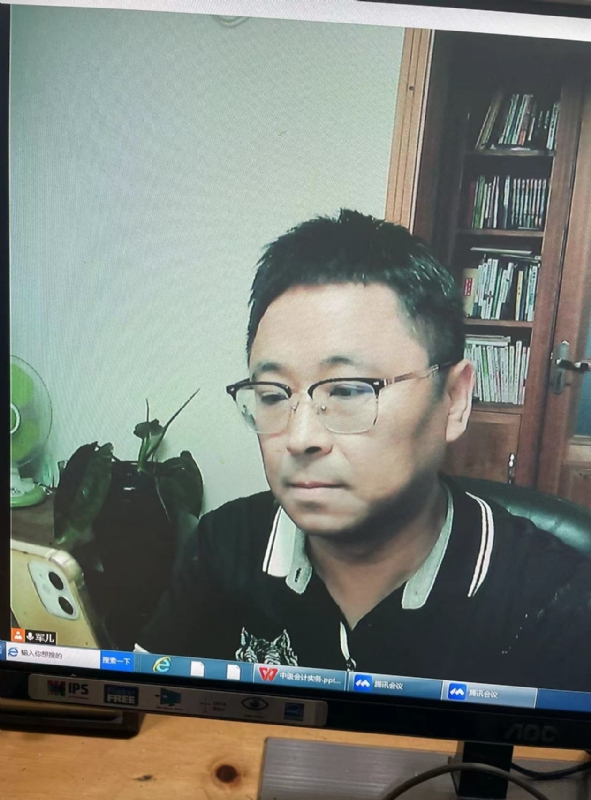 军儿的第一张照片--南平相亲服务中心