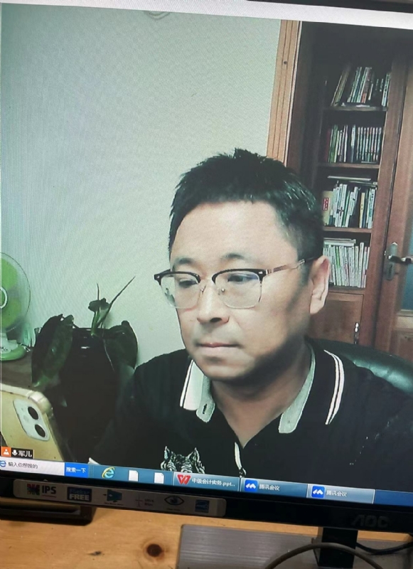 军儿的第二张照片--南平相亲服务中心