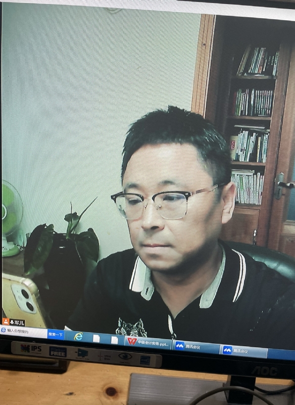 军儿的第四张照片--南平相亲服务中心