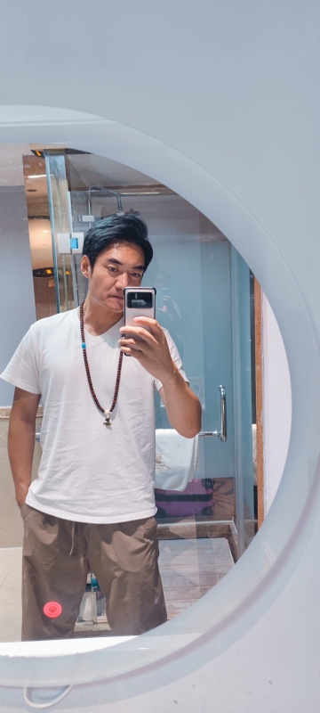 关于我们的第一张照片--南平相亲服务中心