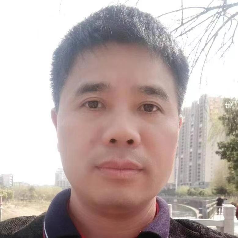 为爱付出的第一张照片--南平相亲服务中心