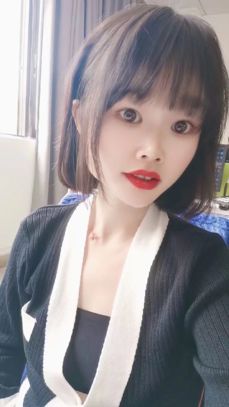 旺仔牛奶的第二张照片--南平相亲服务中心