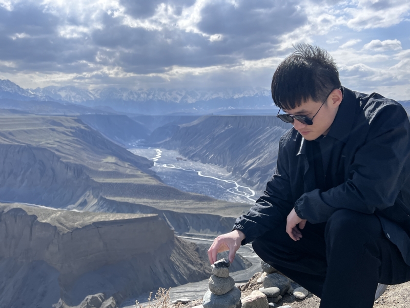 蓦然回首的第一张照片--南平相亲服务中心