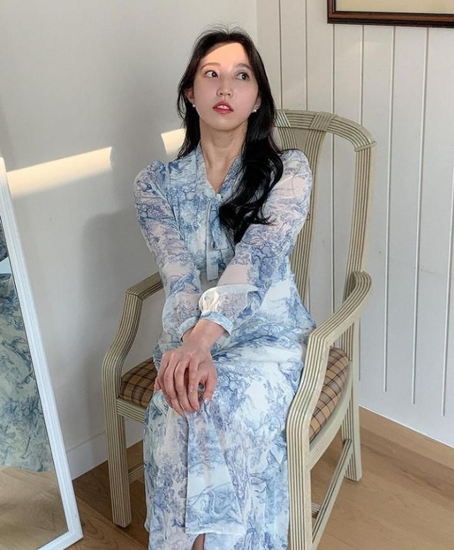 chansiu的第一张照片--南平相亲服务中心