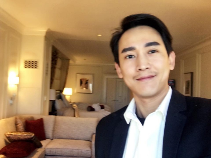 一城烟雨的第一张照片--南平相亲服务中心