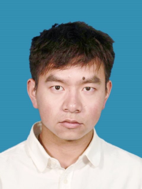 叽叽嘎嘎的第一张照片--南平相亲服务中心