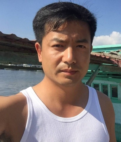 厚德载福的第一张照片--南平相亲服务中心