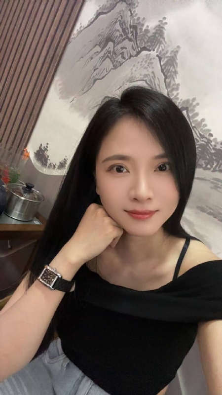 Anne的第一张照片--南平相亲服务中心