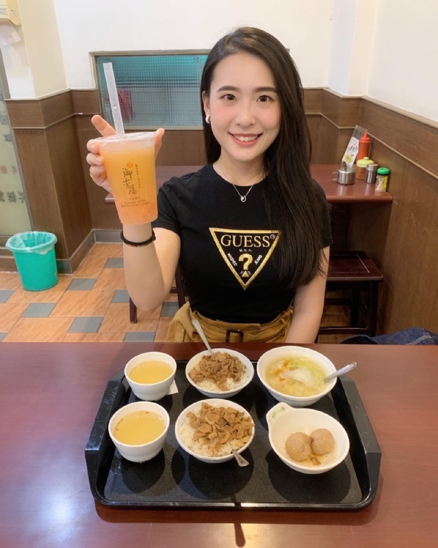 涵涵的第一张照片--南平相亲服务中心