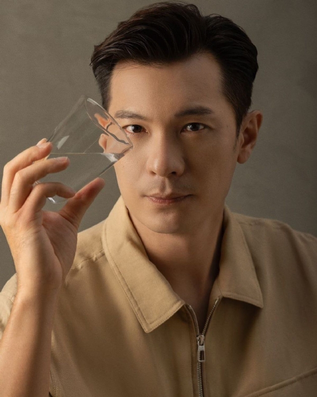 june的第一张照片--南平相亲服务中心