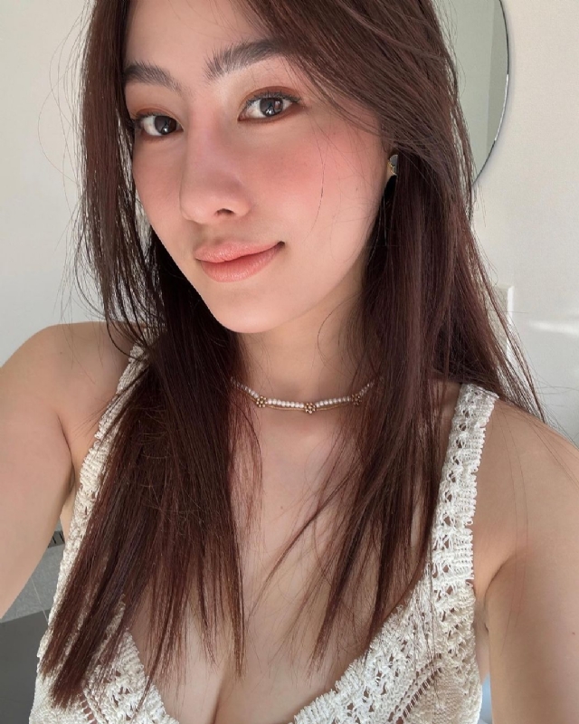 nana的第一张照片--南平相亲服务中心