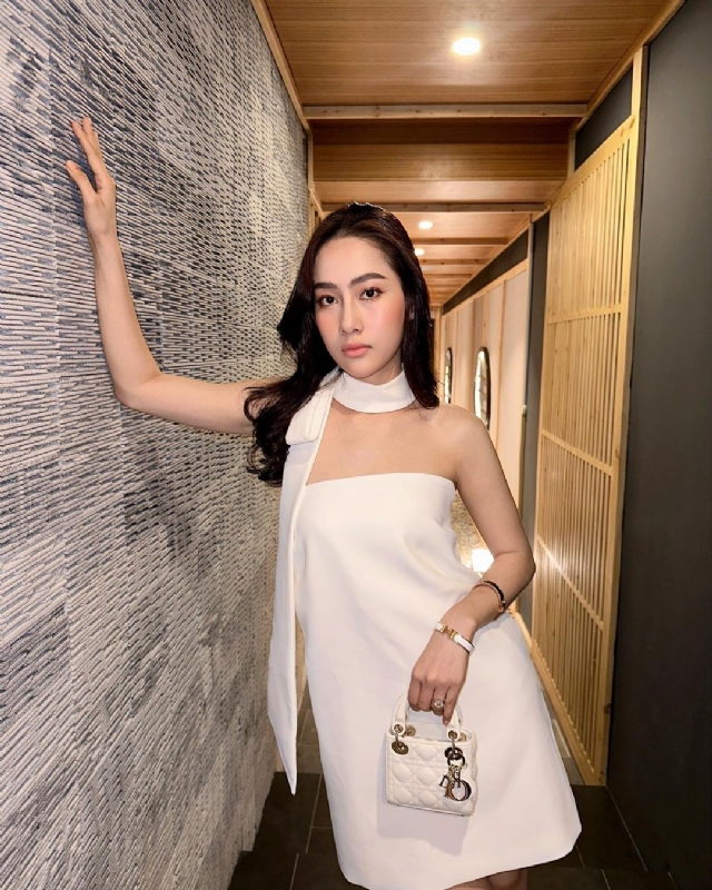 nana的第二张照片--南平相亲服务中心