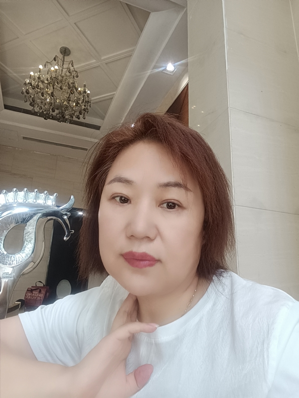 心扉的第一张照片--南平相亲服务中心