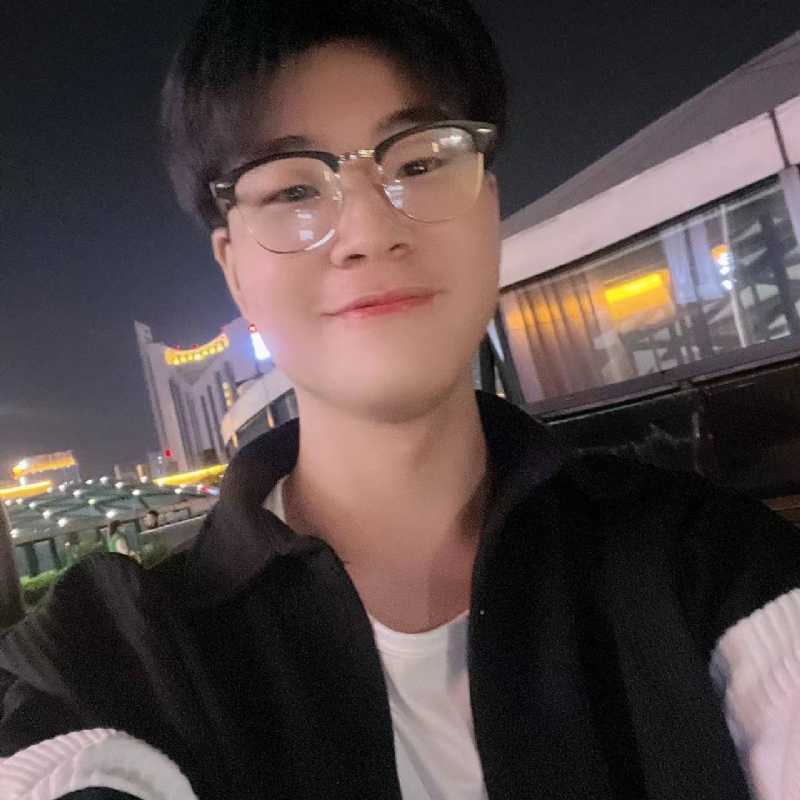 小涵的第一张照片--南平相亲服务中心