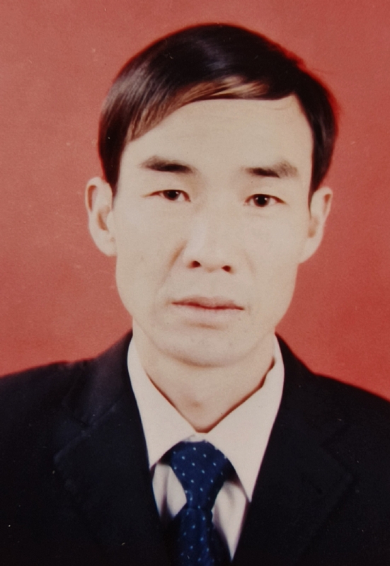 缘来是你的第二张照片--南平相亲服务中心