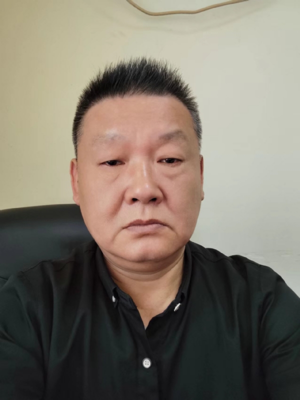 同游的第三张照片--南平相亲服务中心