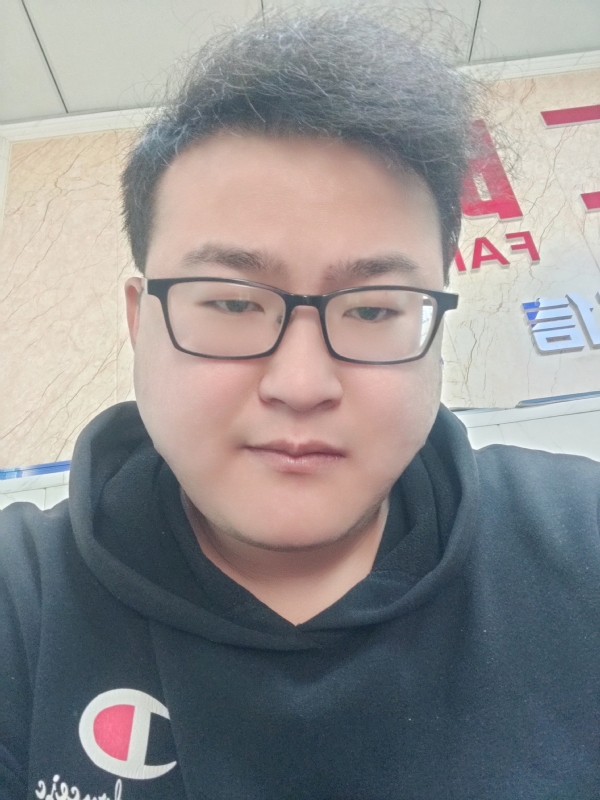 小张的第一张照片--南平相亲服务中心