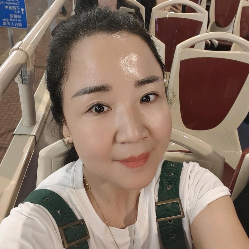 燕子的第二张照片--南平相亲服务中心