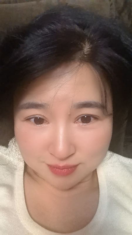 流星雨的第一张照片--南平相亲服务中心