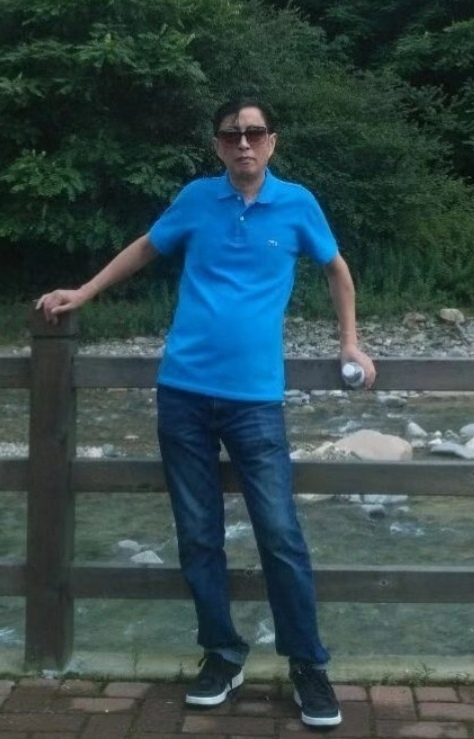 超爱英的第二张照片--南平相亲服务中心