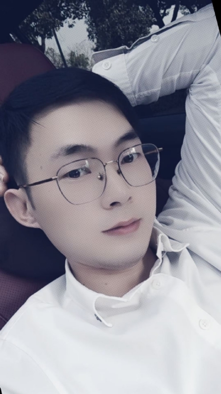 哈哈的第三张照片--南平相亲服务中心