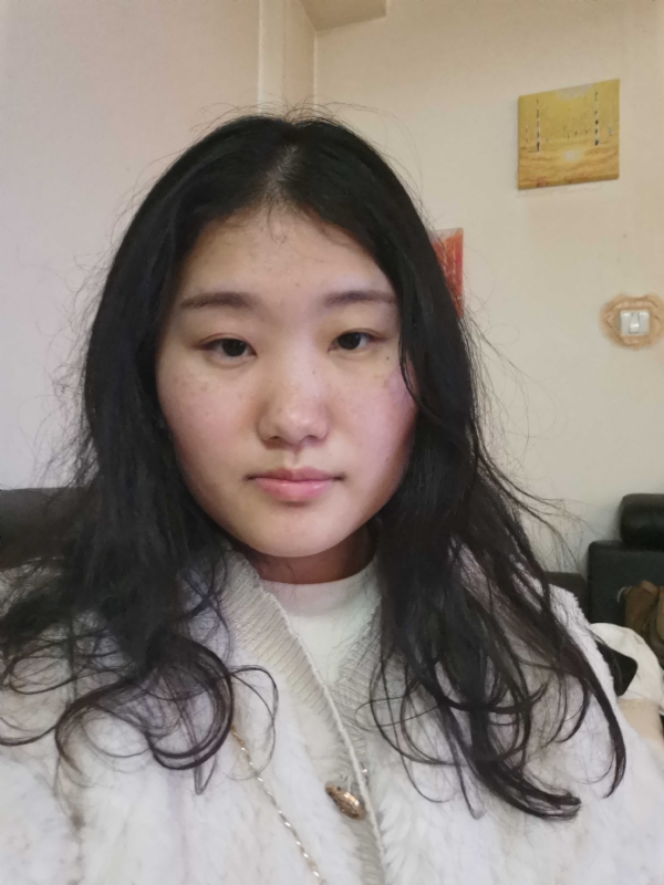 楼主的第一张照片--南平相亲服务中心