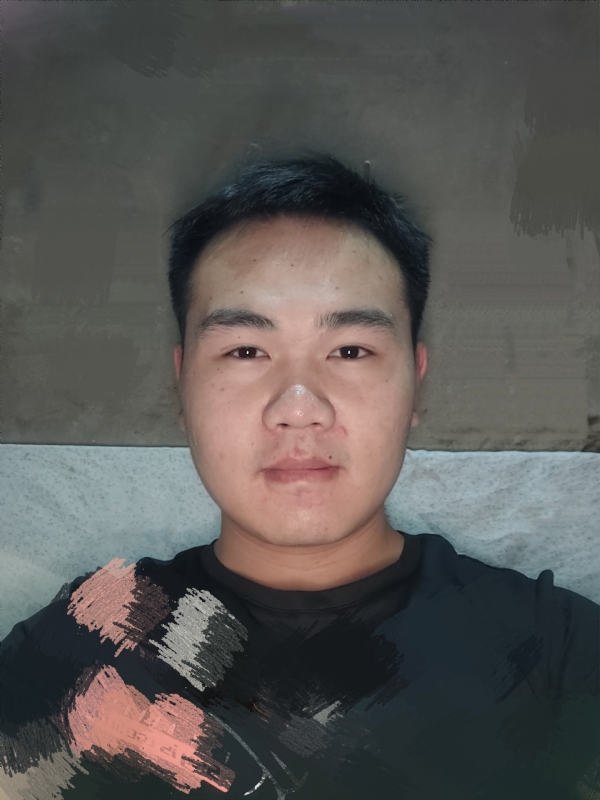 暮鼓的第一张照片--南平相亲服务中心