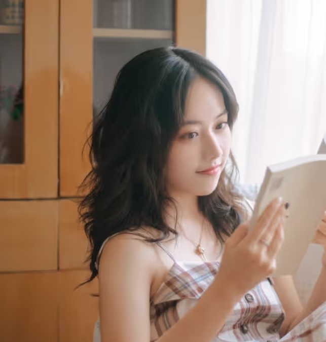 wangwengxing的第一张照片--南平相亲服务中心