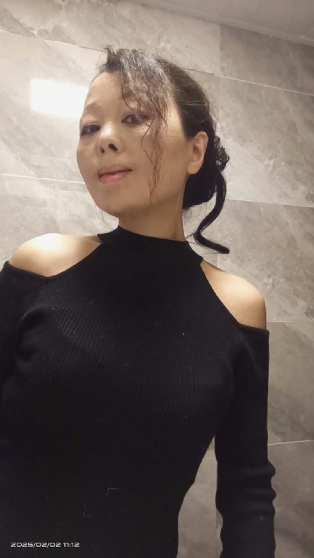 阿春的第一张照片--南平相亲服务中心