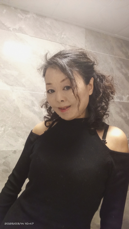 阿春的第三张照片--南平相亲服务中心