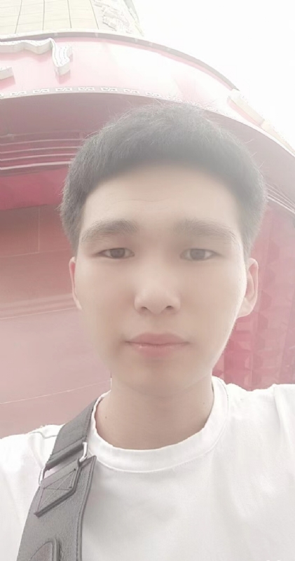 一往情深的第一张照片--南平相亲服务中心