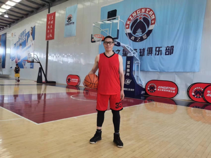 骁骁骑士的第一张照片--南平相亲服务中心