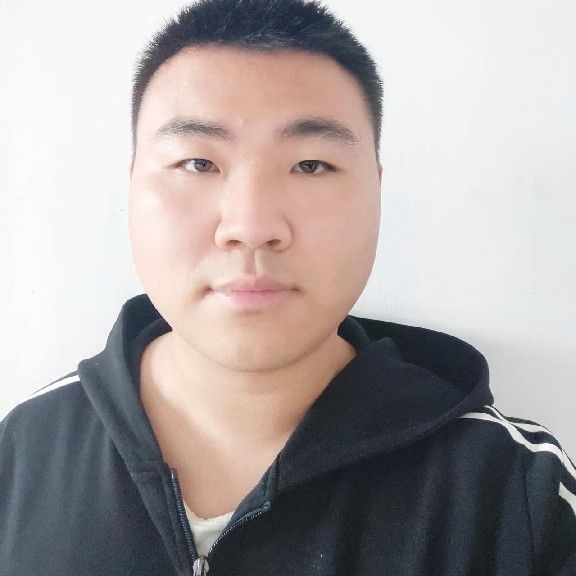 青春莫负的第一张照片--南平相亲服务中心