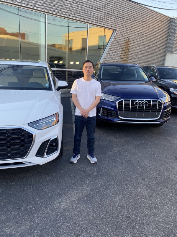 飞扬蓝天的第二张照片--南平相亲服务中心